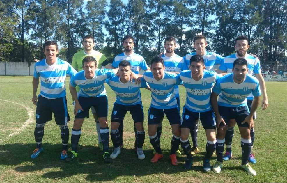 13102018-caa-primera