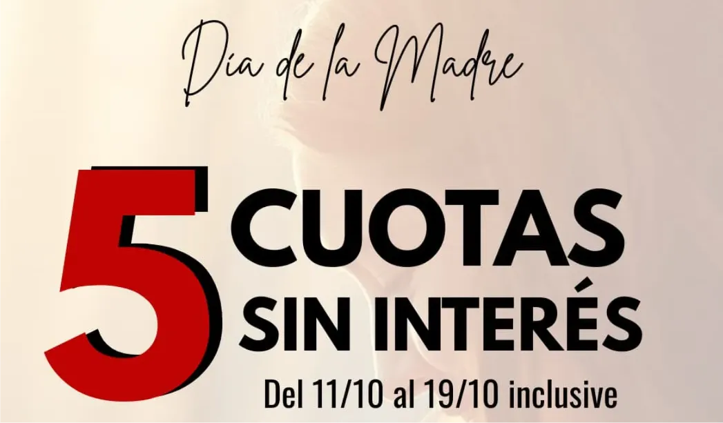 Imagen de WhatsApp 2025-10-10 a las 19.06