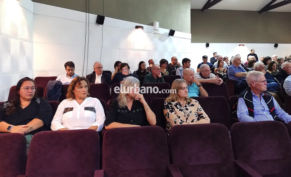 27042024-asamblea3