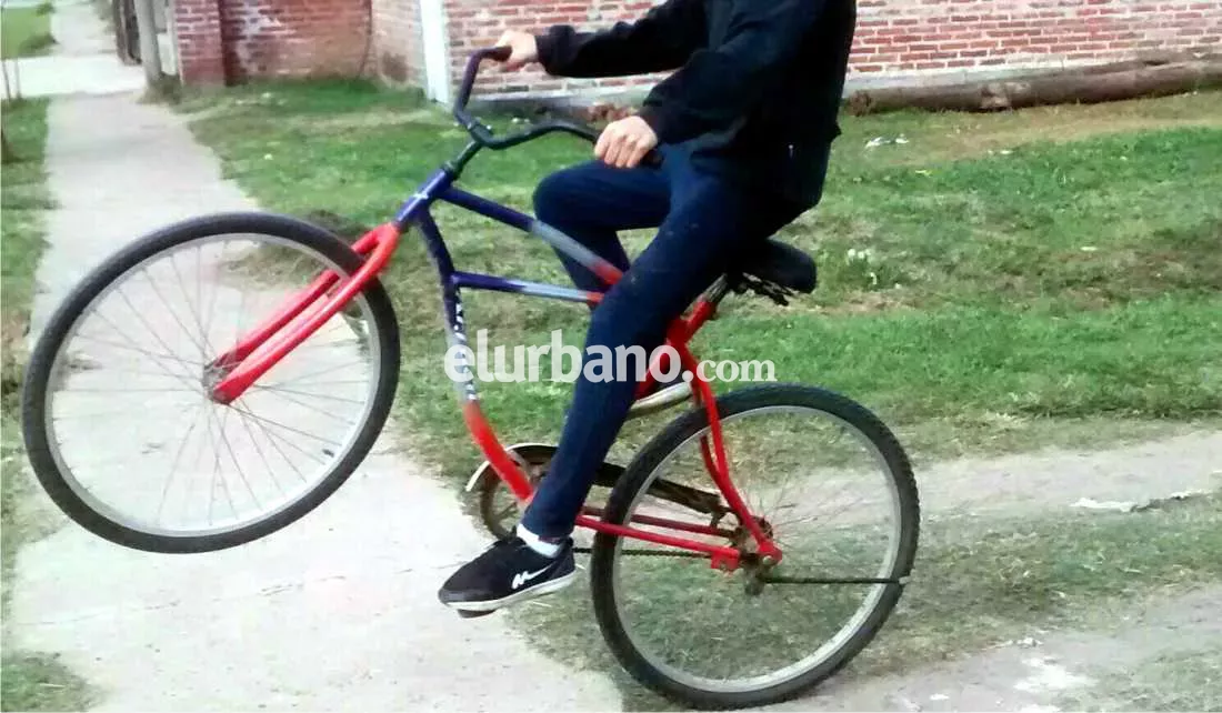 09012022-bici