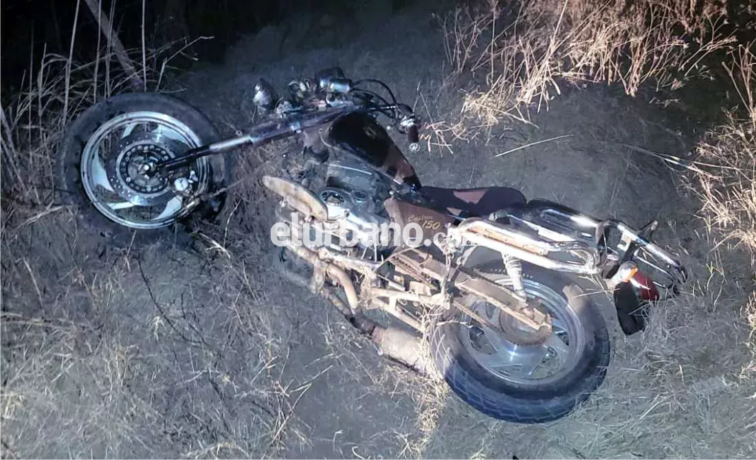 05082022-accidente