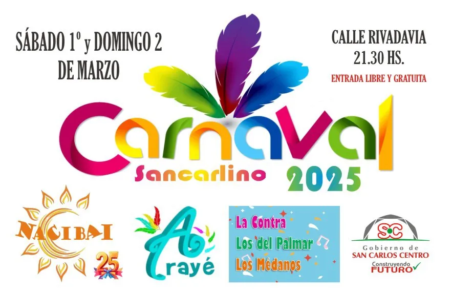 Parte 051-25 Horizontal