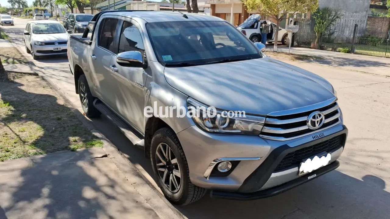 InkedWhatsApp Image 2024-09-30 at 11.50.48_LI