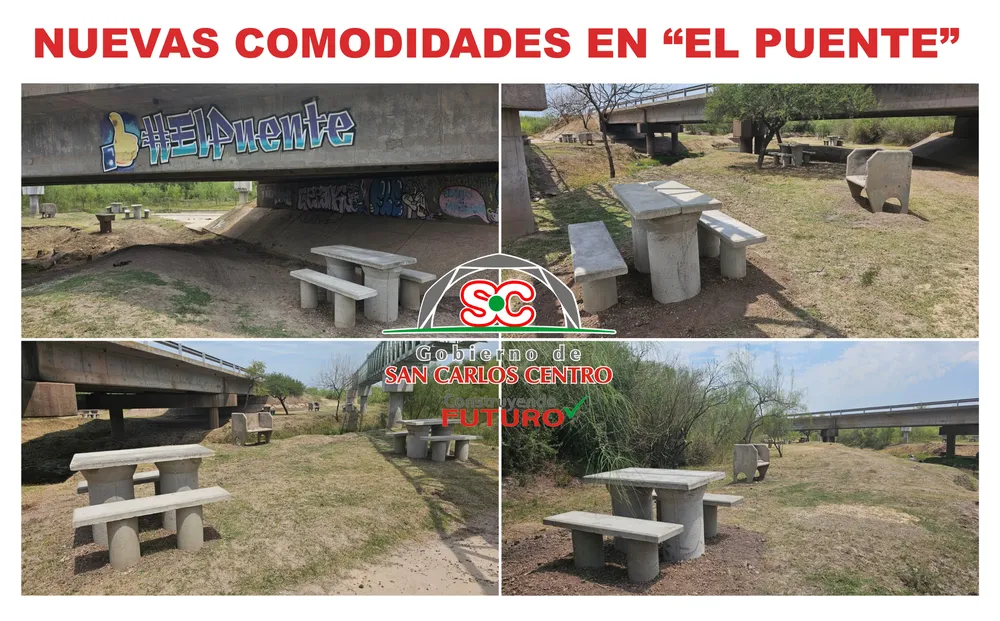 Parte 040-25