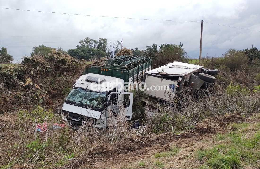 23062021-accidente