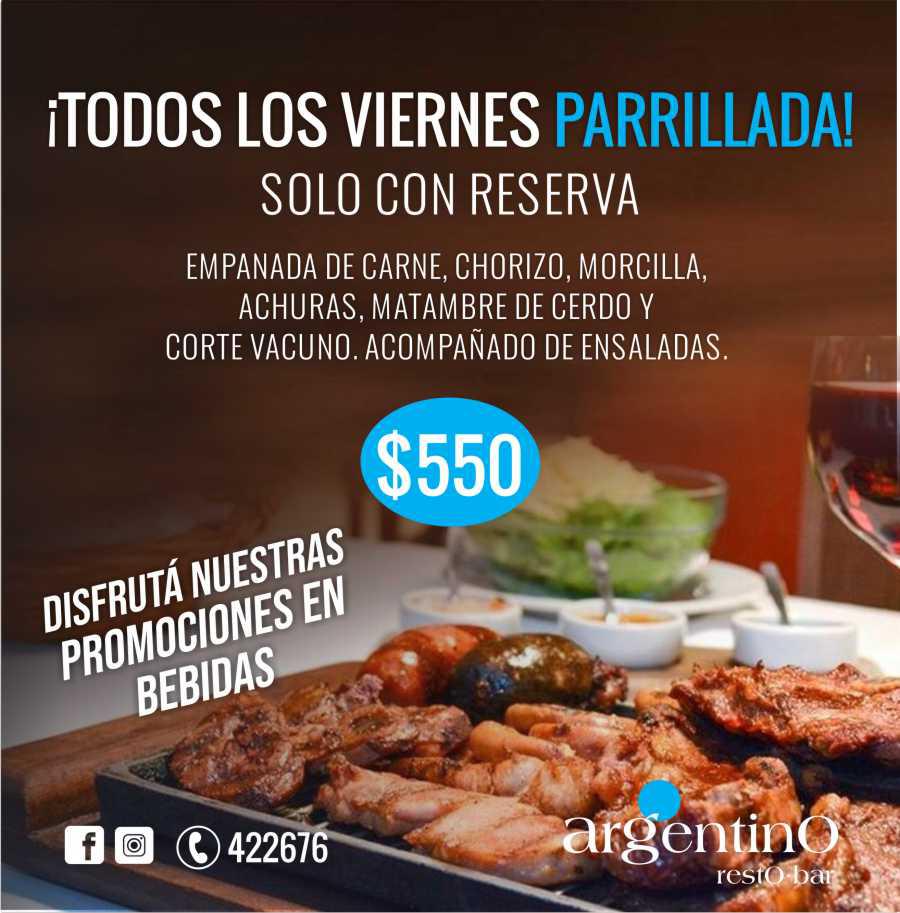 30072020-parrillada