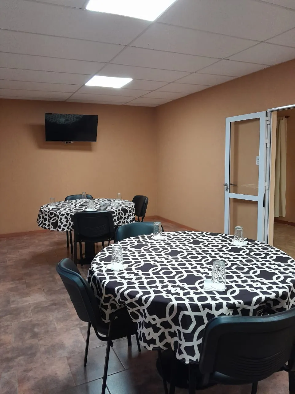 Imagen de WhatsApp 2024-07-03 a las 10.32.02_9a9f5e52