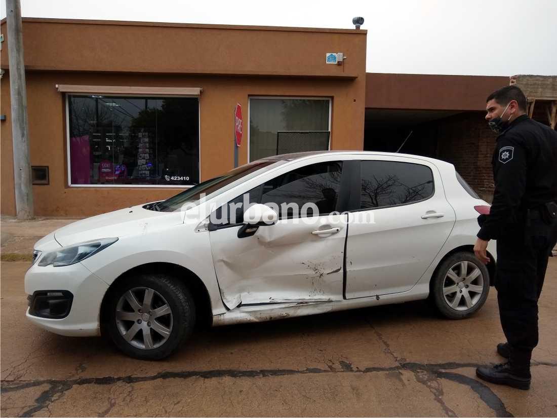 06062020-accidente