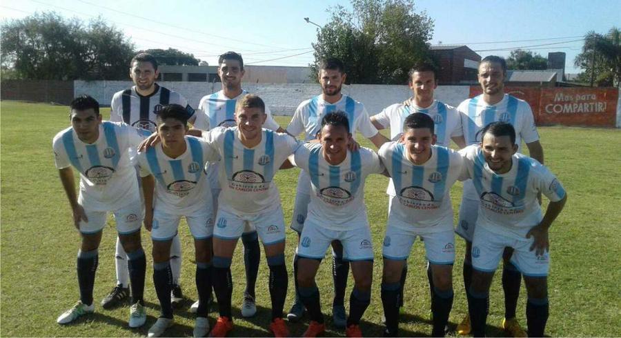11032018-argentino
