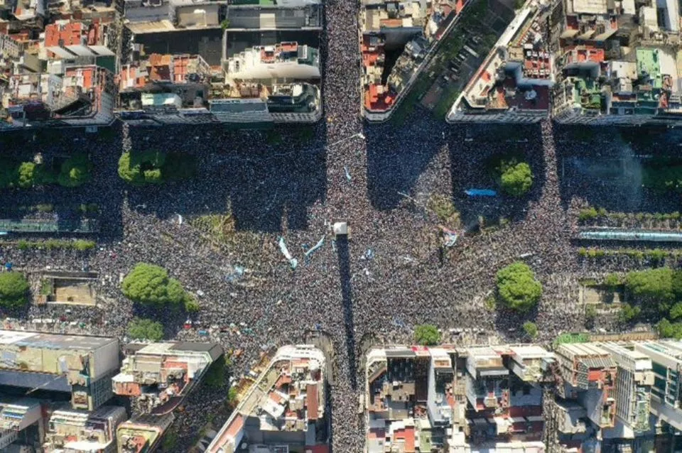 feriado