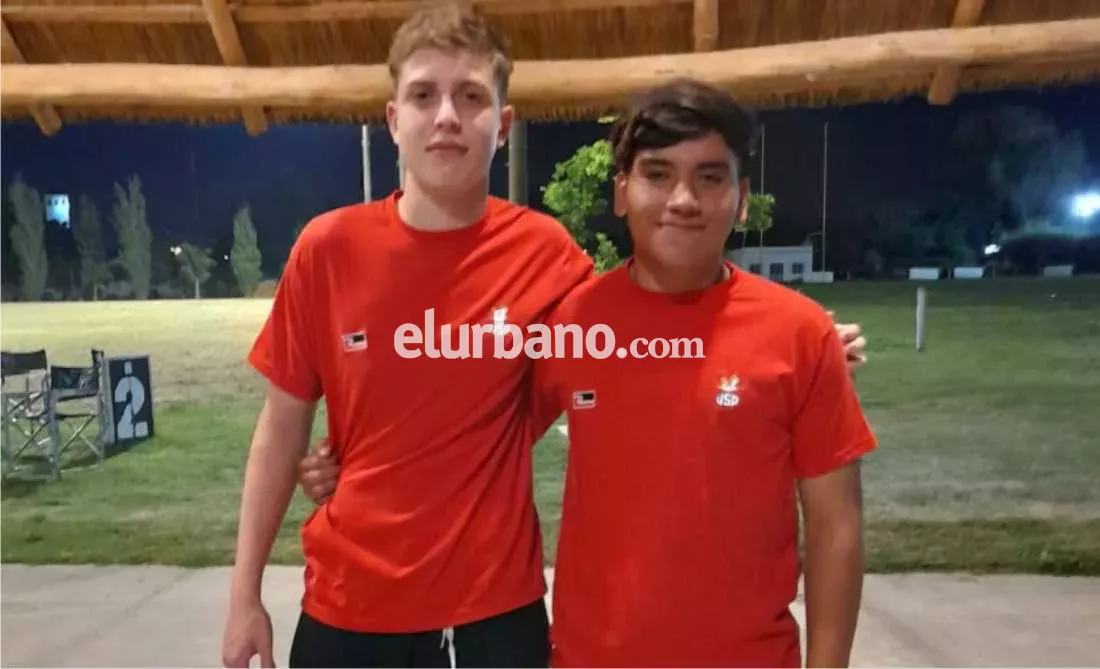 22102021-torneo