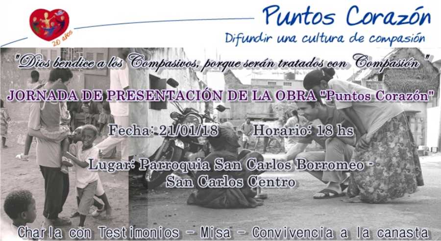 18012018-movimiento