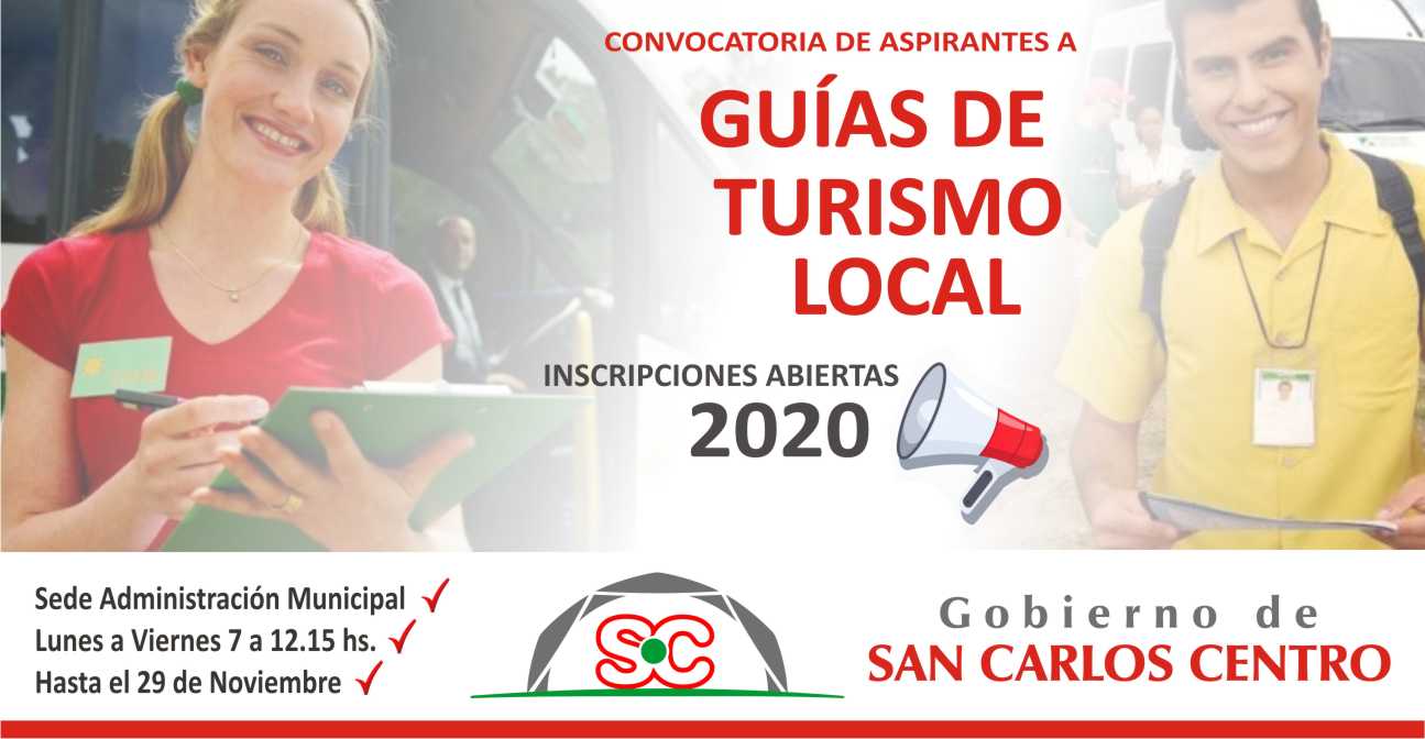 15112019-turismo