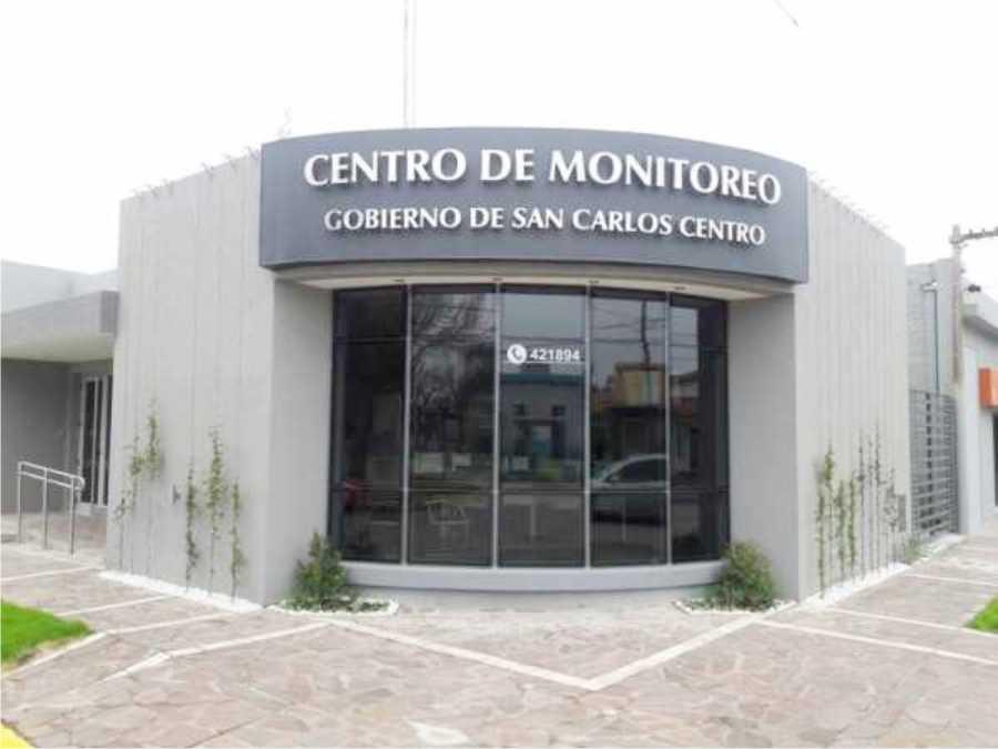 08042021-centro