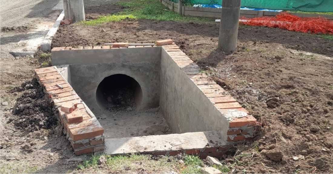 20042021-obras