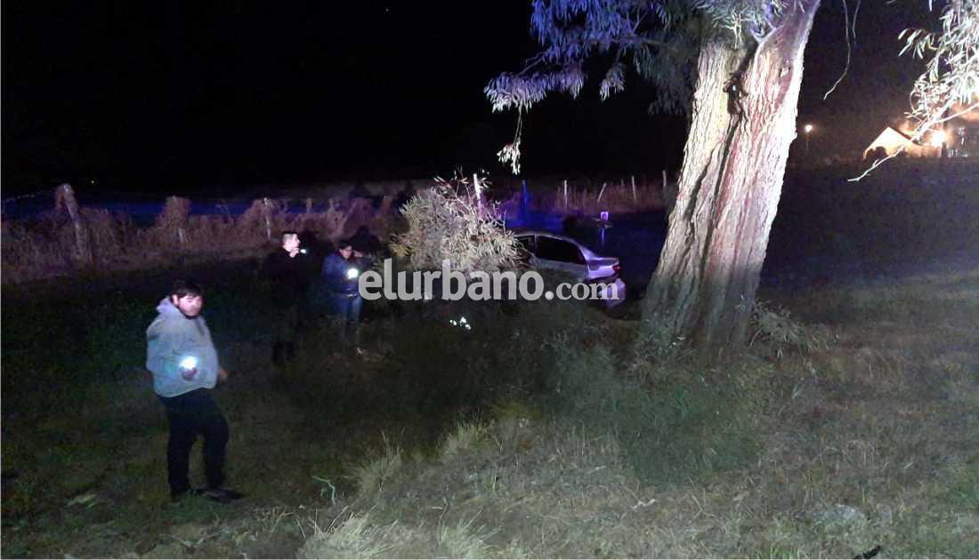25072020-accidente