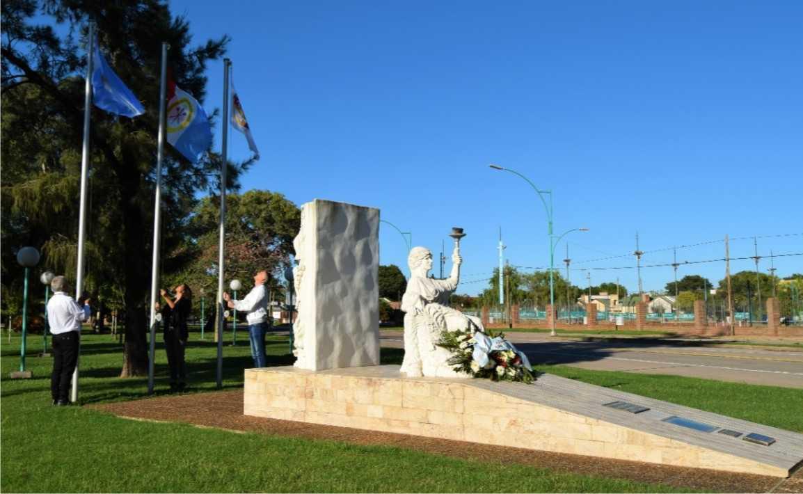 02042020-malvinas
