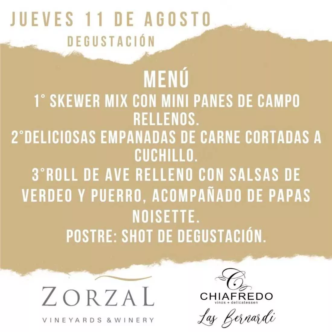 09082022-chiafredo