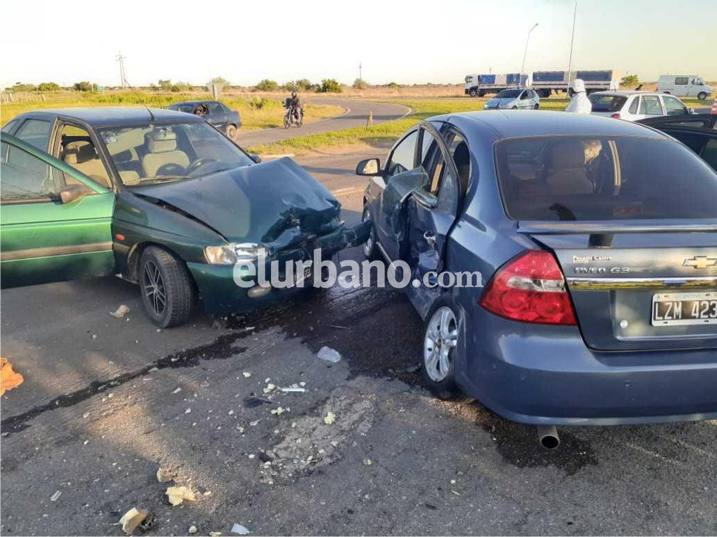 06112020-accidente3
