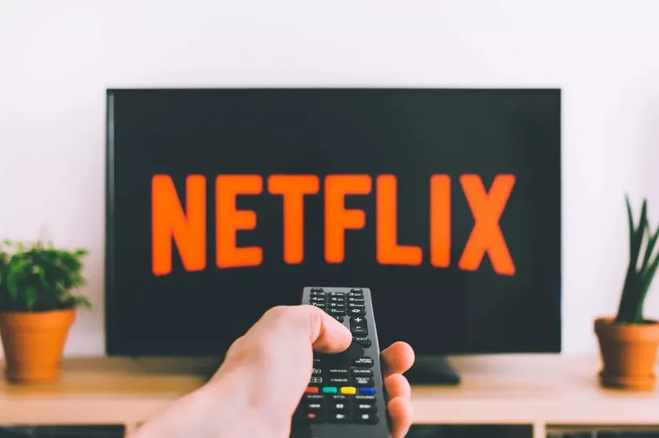 NETFLIX-4