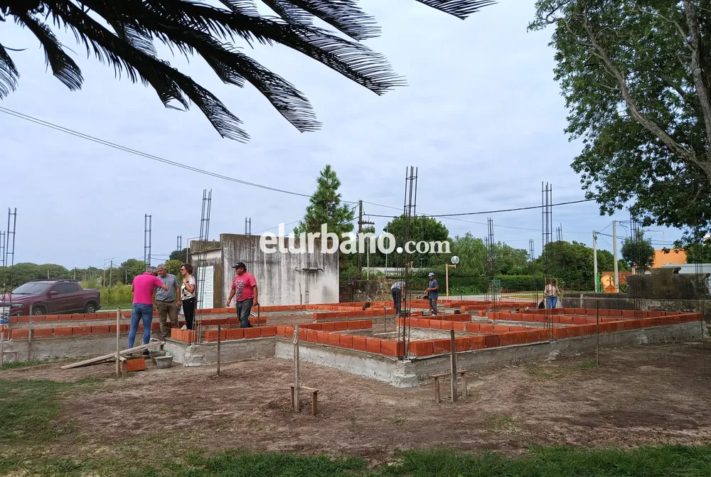 IMG_20250311_100439105