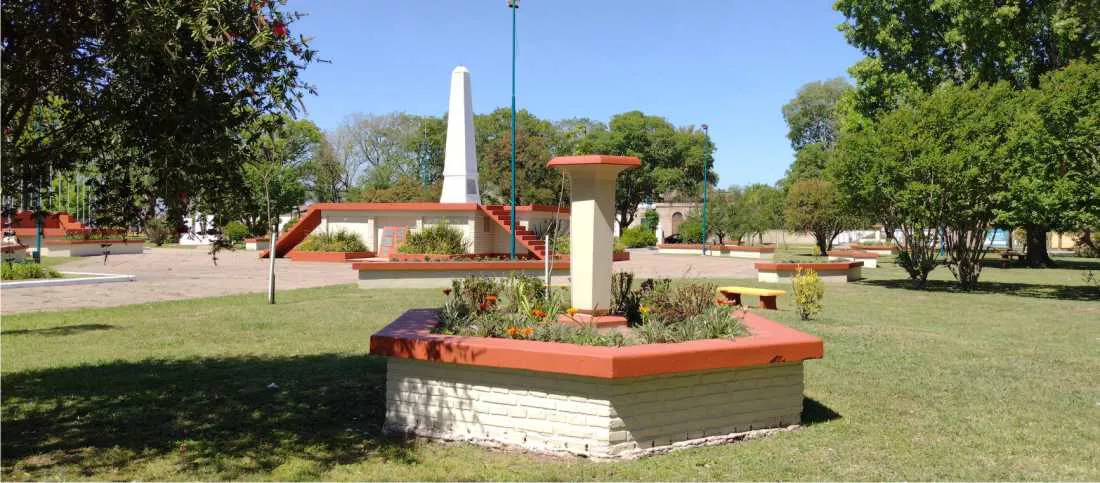 01112021-PLAZA