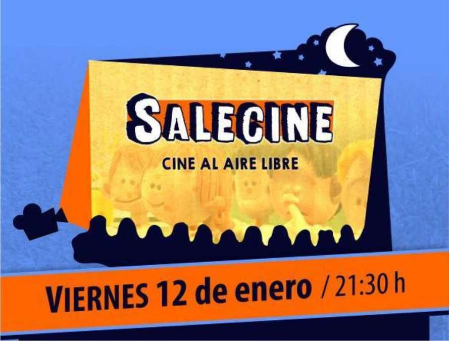 11012018-cine-tacuru