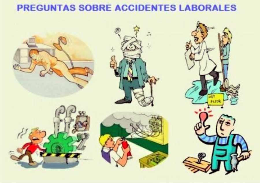 21092020-accidentes