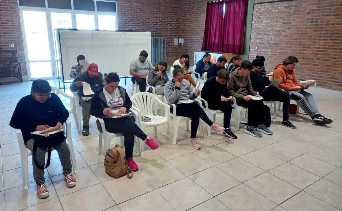 10102023-curso