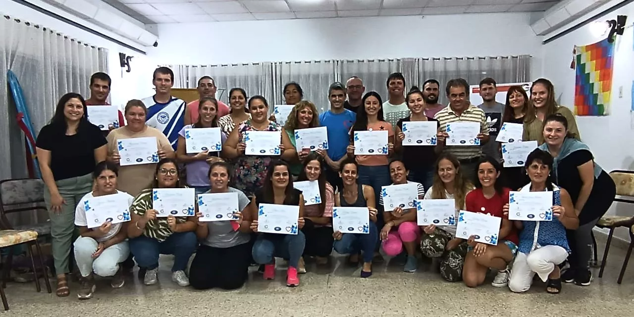 cursogessler