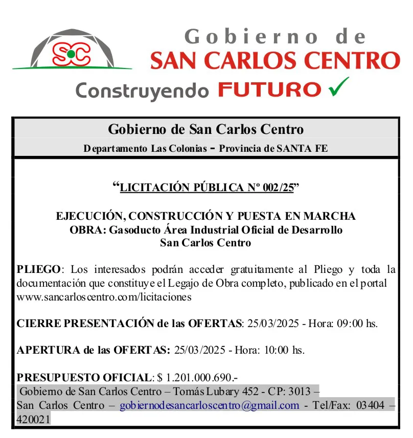 Parte 048-25