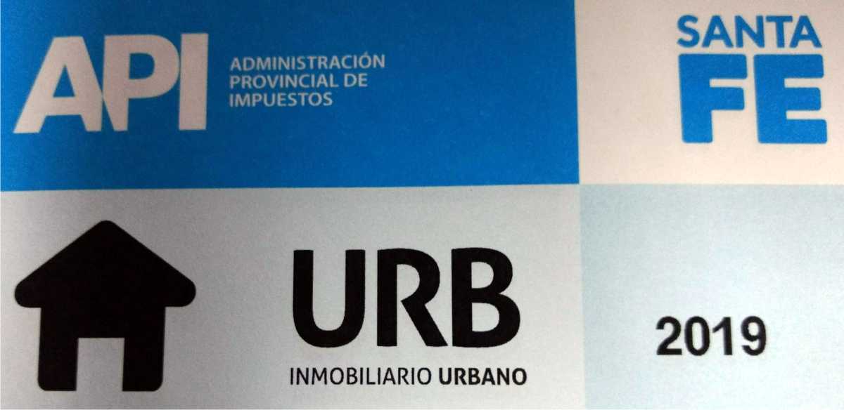 16072019-urbano