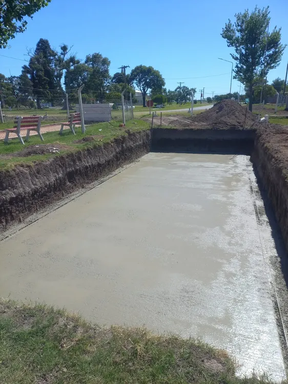 0fc98e7b-a5ee-40c1-856f-ccca5b06aaf1 (2)