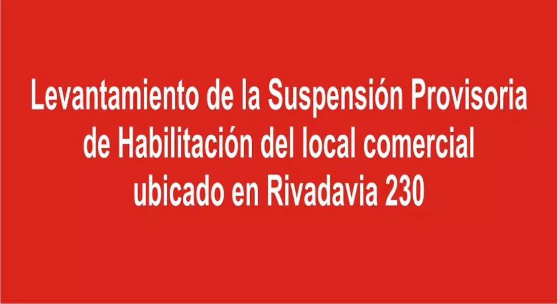 22022022-comercio