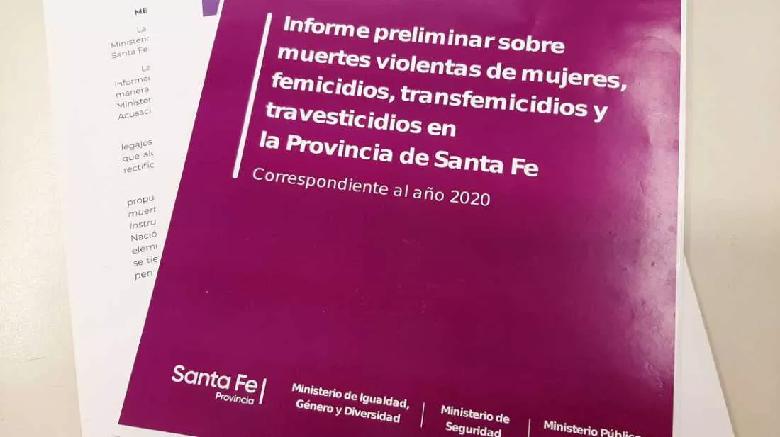 16102021-informe