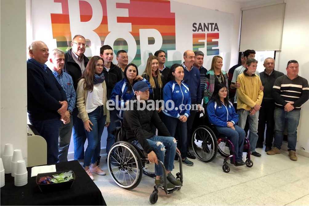 23052018-becas