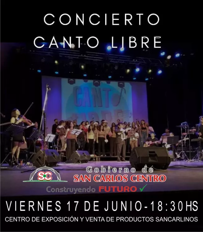 10062022-cantolibre