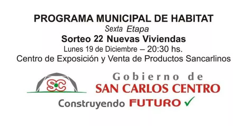 12122022-programa