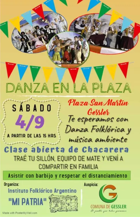 01092021-clase2