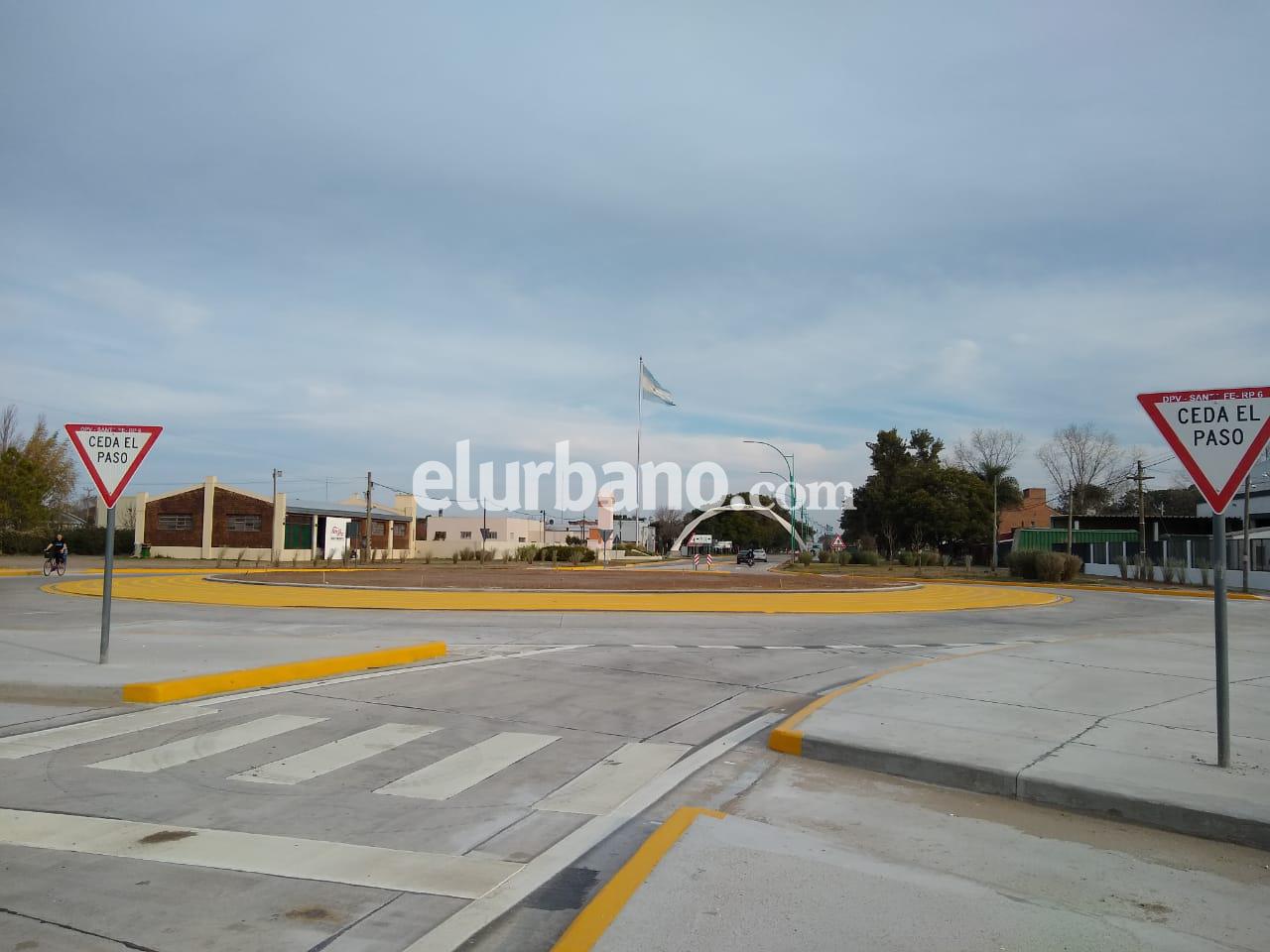 multimedia.normal.98ab482e7d8571bb.576861747341707020496d61676520323032302d30362d31362061742031372e5f6e6f726d616c2e6a706567