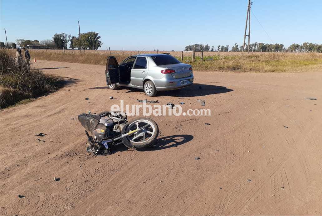 21062021-accidente