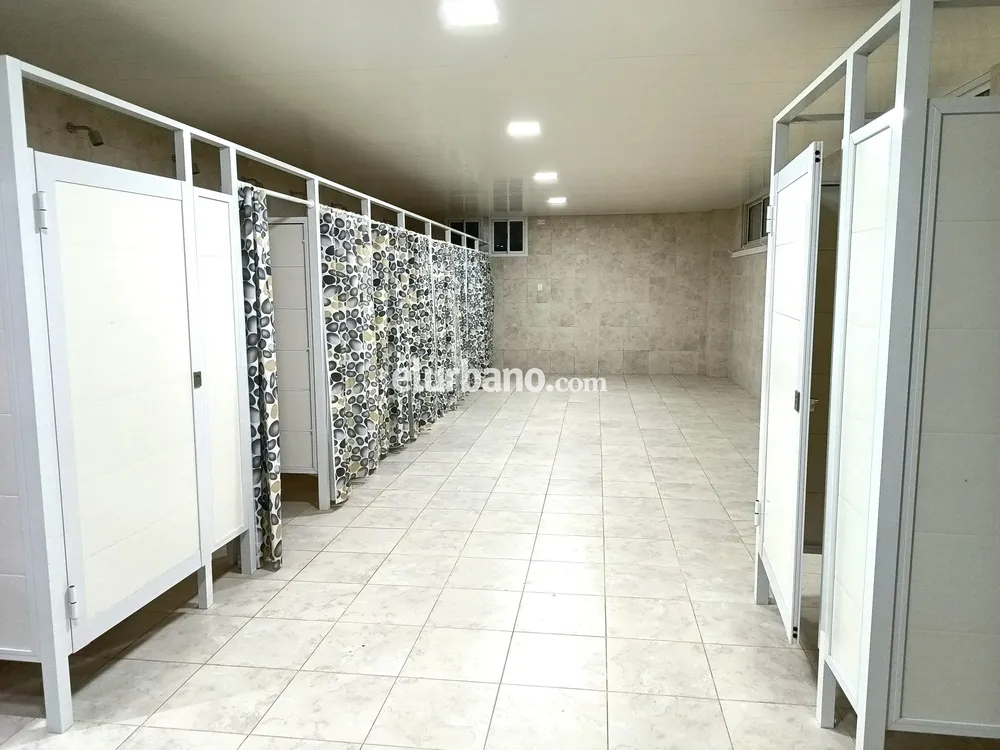 IMG_20240824_202219142_HDR