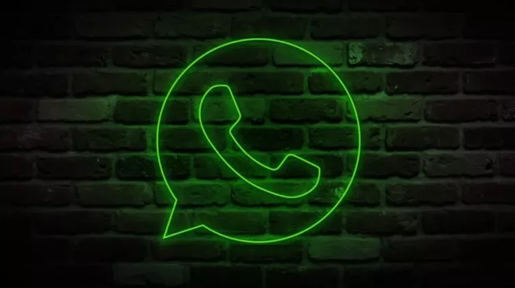 whatsapp-20