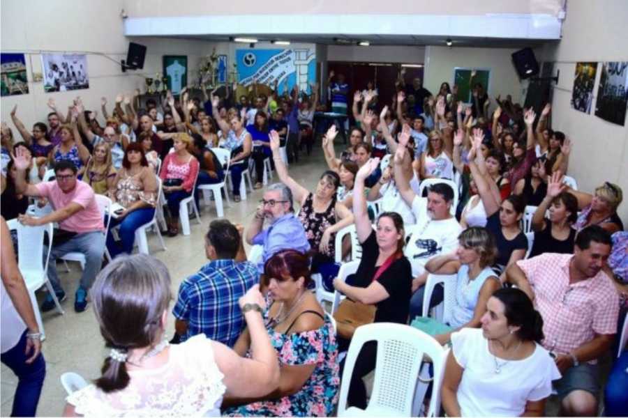 022032018-escuela