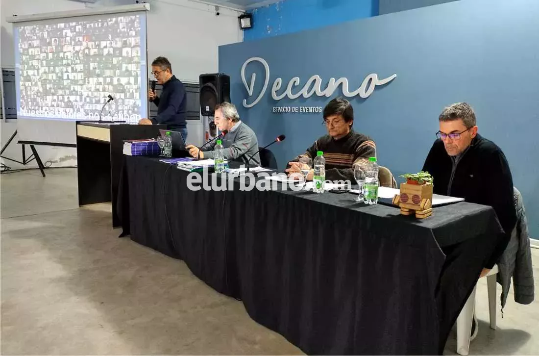 04062022-argentino