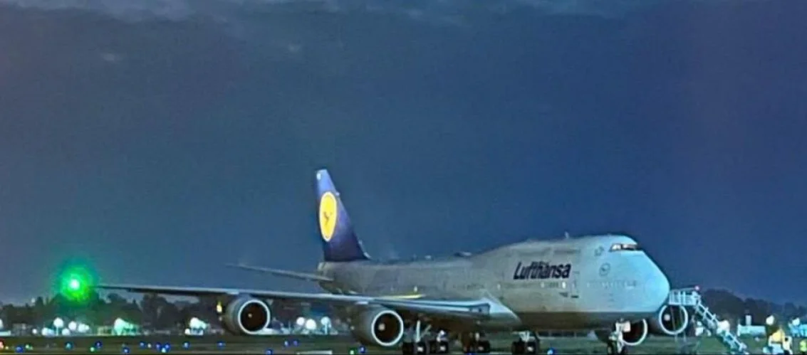 ScreenHunter_175
