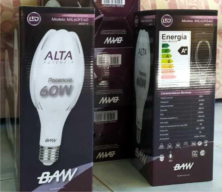 05012021-luces