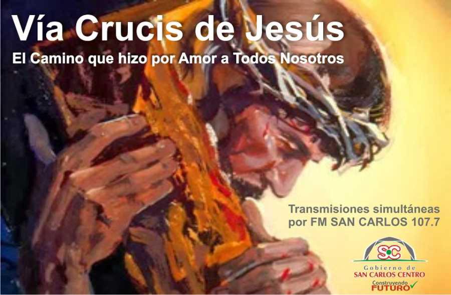 18022021-viacrucis