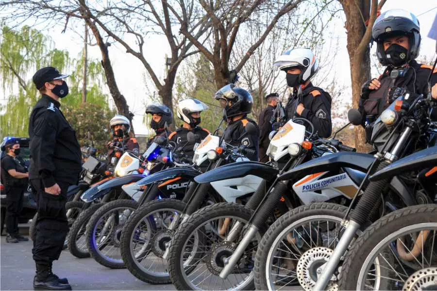 04082021-policia