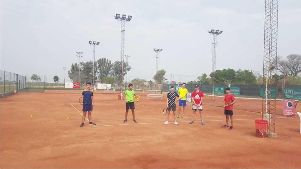 03102020-tenis